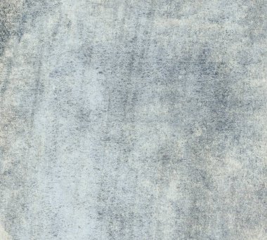 metin için alanı olan grunge doku arkaplanı