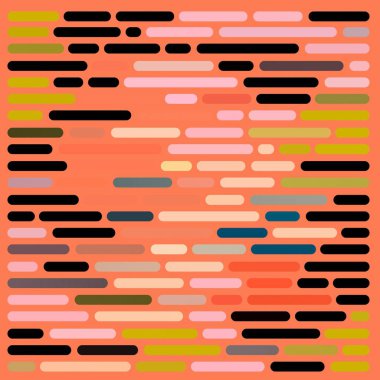 Soyut sanat dokusu. Renkli doku. Modern sanat eserleri. Renkli görüntü. Modern sanat. Çağdaş sanat.