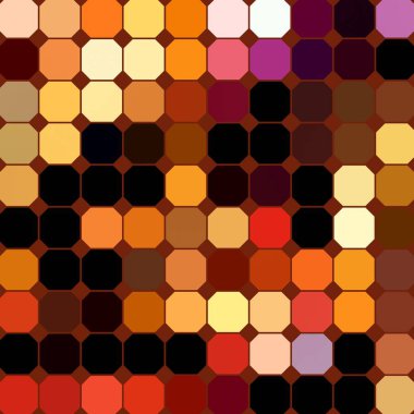 Soyut sanat dokusu. Renkli doku. Modern sanat eserleri. Renkli görüntü. Modern sanat. Çağdaş sanat.