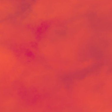 Taranmış Boyalı Soyut Arkaplan