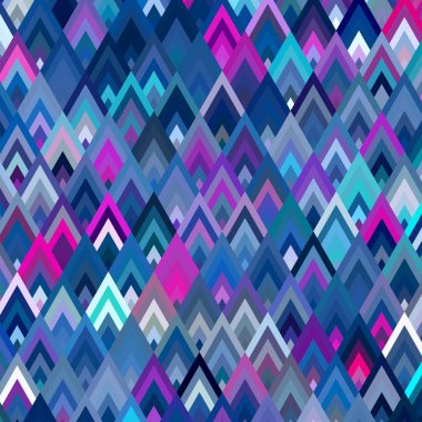 Soyut sanat dokusu. Renkli doku. Modern sanat eserleri. Renkli görüntü. Modern sanat. Çağdaş sanat.