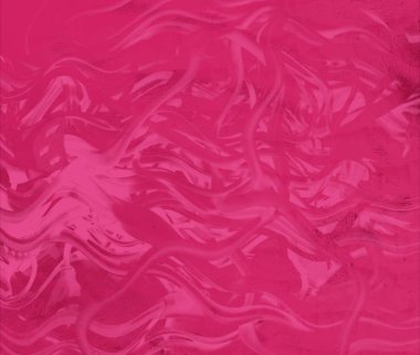 Sorunsuz antika arka plan