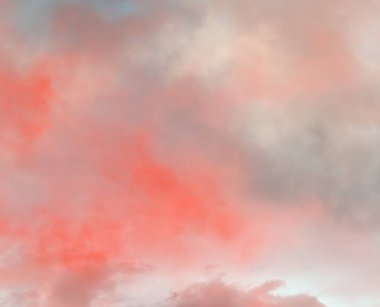 Metin için alanı olan soyut arkaplan