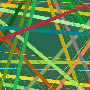 Soyut sanat dokusu. Renkli doku. Modern sanat eserleri. Renkli görüntü. Modern sanat. Çağdaş sanat. 