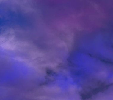 Metin için alanı olan soyut renkli arkaplan