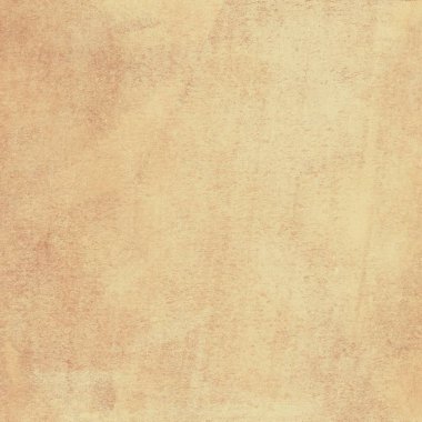 Kağıt üzerine el yapımı kömür çizimi. Soyut sanat dokusu. Renkli doku. Modern sanat eserleri. Modern sanat. Çağdaş sanat. Sanatsal tuval