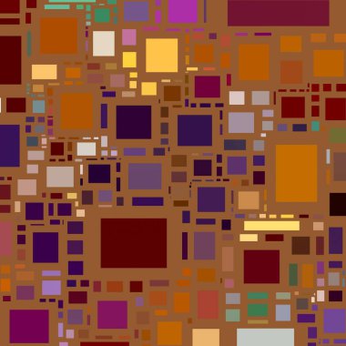 Soyut sanat dokusu. Renkli doku. Modern sanat eserleri. Renkli görüntü. Modern sanat. Çağdaş sanat.