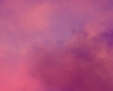 Metin için alanı olan soyut arkaplan 