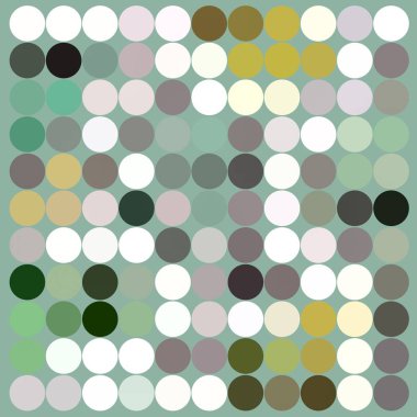 Soyut sanat dokusu. Renkli doku. Modern sanat eserleri. Renkli resim.