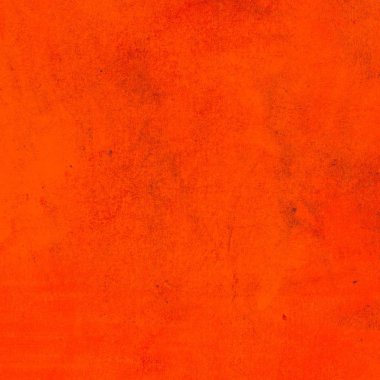 Kağıt üzerine el yapımı kömür çizimi. Soyut sanat dokusu. Renkli doku. Modern sanat eserleri. Modern sanat. Çağdaş sanat. Sanatsal tuval