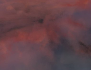 dumanlı arka plan, şeffaf gaz arka plan