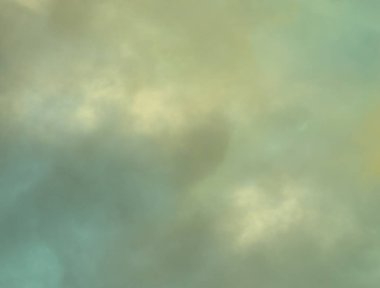 Metin için alanı olan soyut arkaplan