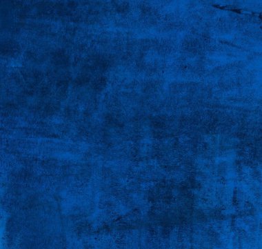 Sanat desenli soyut dijital duvar kağıdı