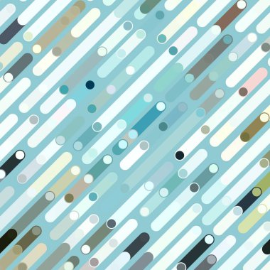 modern soyut geometrik desen arka plan