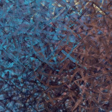 soyut arkaplan, kopyalama alanı