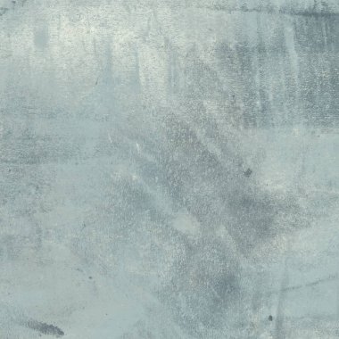 metin için alanı olan grunge doku arkaplanı