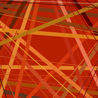 Soyut sanat dokusu. Renkli doku. Modern sanat eserleri. Renkli görüntü. Modern sanat. Çağdaş sanat. 