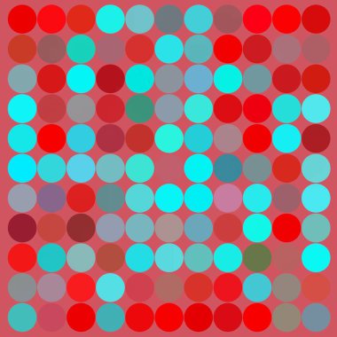 Soyut sanat dokusu. Renkli doku. Modern sanat eserleri. Renkli görüntü. Modern sanat. Çağdaş sanat.