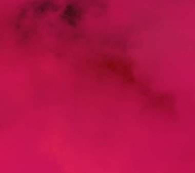 Taranmış Boyalı Soyut Arkaplan