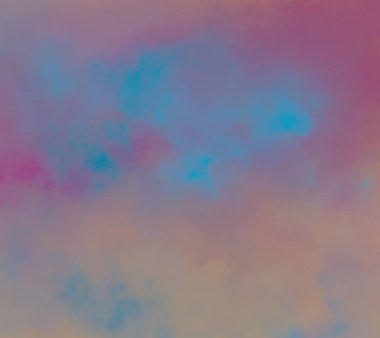 soyut renkli arkaplan, alanı kopyala 