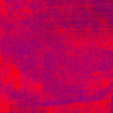 Kağıt üzerine el yapımı kömür çizimi. Soyut sanat dokusu. Renkli doku. Modern sanat eserleri. Modern sanat. Çağdaş sanat. Sanatsal tuval.