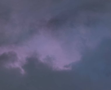 soyut renkli arkaplan, alanı kopyala 