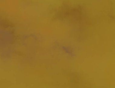 Taranmış Boyalı Soyut Arkaplan. 