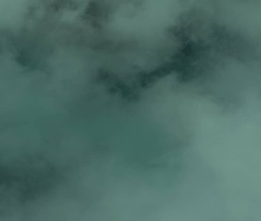 Taranmış Boyalı Soyut Arkaplan. 