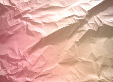 soyut yaratıcı renkli grunge arka plan