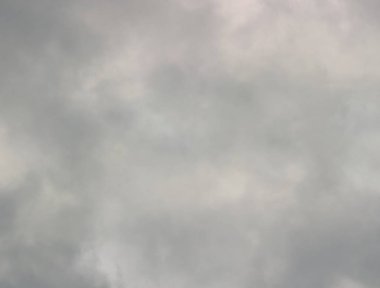 Metin için alanı olan soyut renkli arkaplan