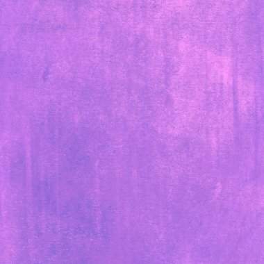 metin veya resim alanı olan arka plan