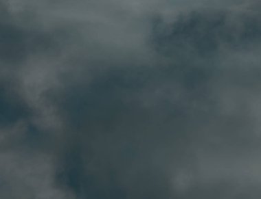 Metin için alanı olan soyut arkaplan