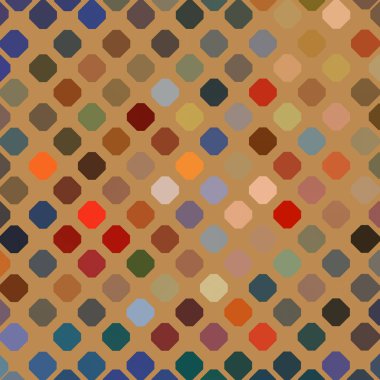 Soyut sanat dokusu. Renkli doku. Modern sanat eserleri. Renkli görüntü. Modern sanat. Çağdaş sanat.