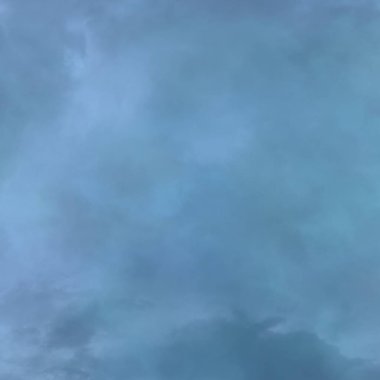 soyut grunge bulutlar, kopya alanı ile renkli arka plan