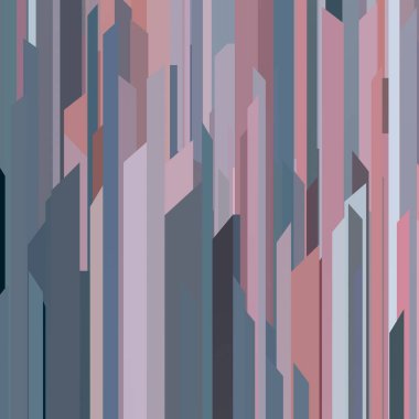 Soyut sanat dokusu. Renkli doku. Modern sanat eserleri. Renkli görüntü. Modern sanat. Çağdaş sanat. 