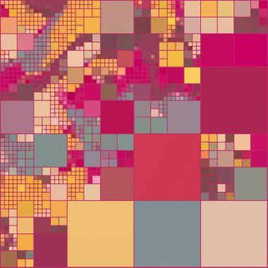 Soyut sanat dokusu. Renkli doku. Modern sanat eserleri. Renkli görüntü. Modern sanat. Çağdaş sanat.