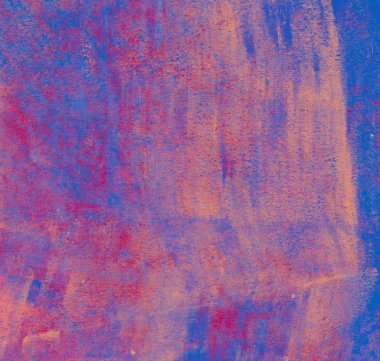 metin veya resim için alanı olan grunge arkaplanı