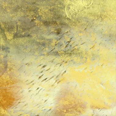 Sorunsuz antika arka plan