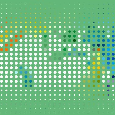 Soyut sanat dokusu. Renkli doku. Modern sanat eserleri. Renkli görüntü. Modern sanat. Çağdaş sanat.