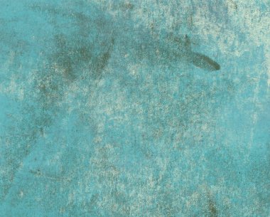 metin için alanı olan grunge doku arkaplanı