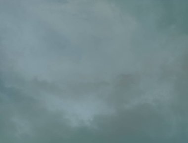 Metin için alanı olan soyut arkaplan