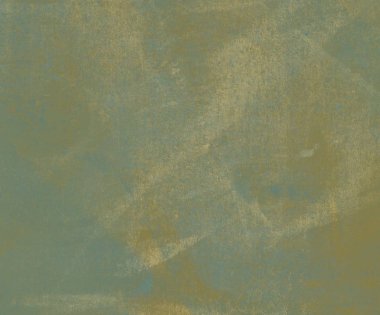 Kağıt üzerine el yapımı kömür çizimi. Soyut sanat dokusu. Renkli doku. Modern sanat eserleri. Modern sanat. Çağdaş sanat. Sanatsal tuval