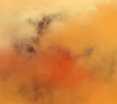 Metin için alanı olan soyut grunge arkaplanı