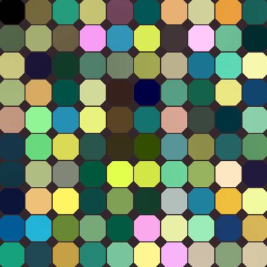 Soyut sanat dokusu. Renkli doku. Modern sanat eserleri. Renkli görüntü. Modern sanat. Çağdaş sanat.