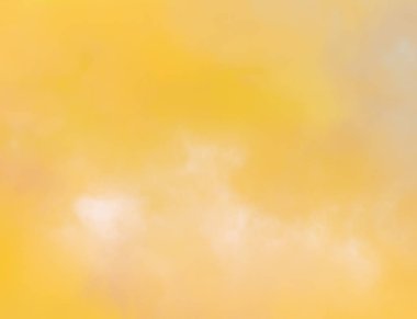 Metin için alanı olan soyut arkaplan