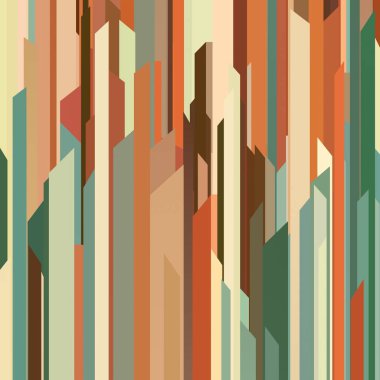 Soyut sanat dokusu. Renkli doku. Modern sanat eserleri. Renkli resim. 