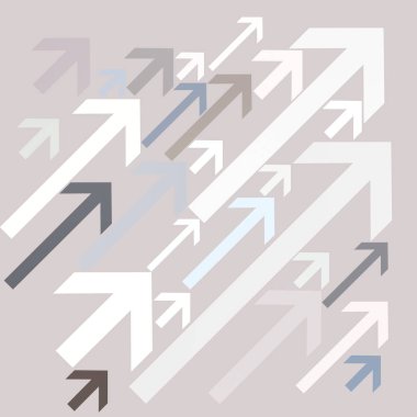 Soyut sanat dokusu. Renkli doku. Modern sanat eserleri. Renkli görüntü. Modern sanat. Çağdaş sanat.