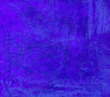 Kağıt üzerine el yapımı kömür çizimi. Soyut sanat dokusu. Renkli doku. Modern sanat eserleri. Modern sanat. Çağdaş sanat. Sanatsal tuval