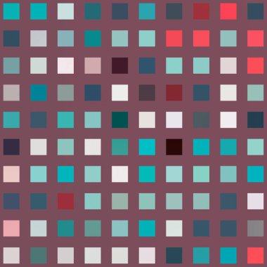 Soyut sanat dokusu. Renkli doku. Modern sanat eserleri. Renkli görüntü. Modern sanat. Çağdaş sanat.