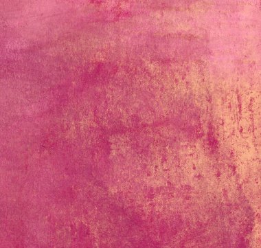 Kağıt üzerine el yapımı kömür çizimi. Soyut sanat dokusu. Renkli doku. Modern sanat eserleri. Modern sanat. Çağdaş sanat. Sanatsal tuval.